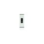 MediaRange MR917 Pendrive 64 GB USB 3.2 Gen 1 Negro/Plata