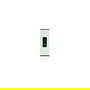 MEDIARANGE MR917 64GB USB 3.2 Gen 1 Tipo A Stick Negro/Plata