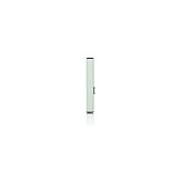 MediaRange MR917 Pendrive 64 GB USB 3.2 Gen 1 Negro/Plata