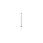 MediaRange MR917 Pendrive 64 GB USB 3.2 Gen 1 Negro/Plata