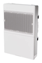 MikroTik netPower Lite 8P Switch PoE+ 120 W Blanco