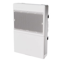 MikroTik netPower Lite 8P Switch PoE 120W Blanco
