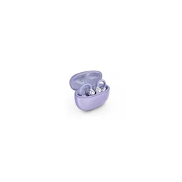 Energy Sistem Chicpods TWS Violeta