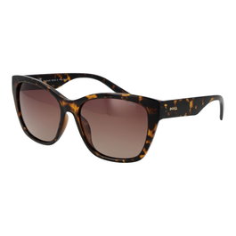 Gafas de Sol Mujer INVU B2330 57B