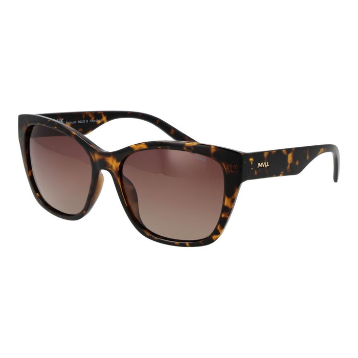 Gafas de Sol Mujer INVU B2330 57B