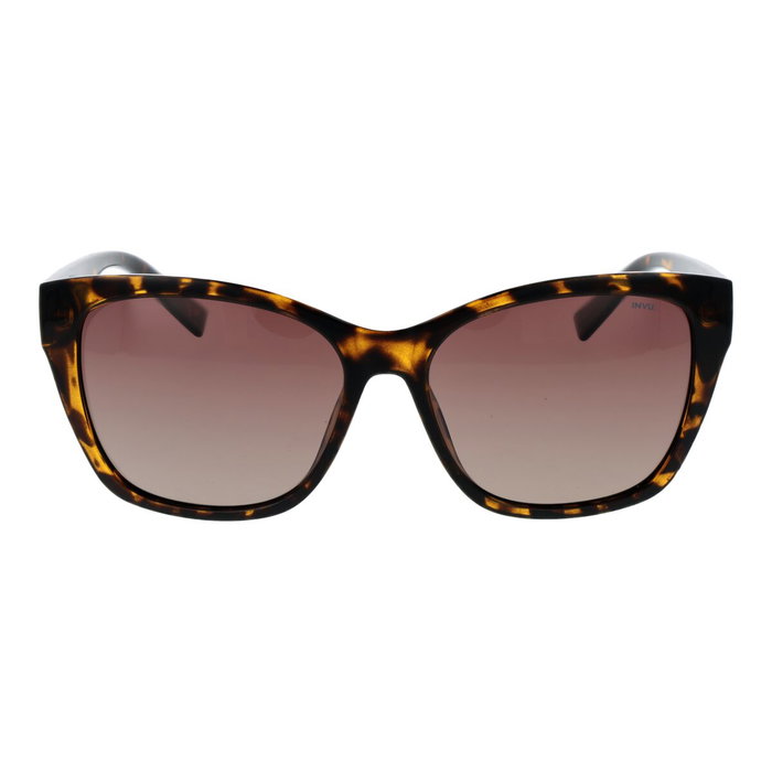 Gafas de Sol Mujer INVU B2330 57B