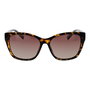 Gafas de Sol Mujer INVU B2330 57B