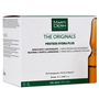 Martiderm Proteos Hydra Plus 30 x 2 ml