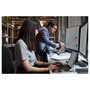 Microsoft Surface Arc Mouse - Negro