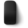 Microsoft Surface Arc Mouse - Negro