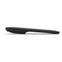 Microsoft Surface Arc Mouse - Negro