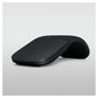 Microsoft Surface Arc Mouse - Negro