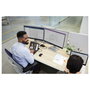 Microsoft Surface Arc Mouse - Negro