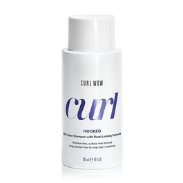 Color Wow Hooked Shampoo 295 ml
