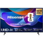 Hisense 58A6S Smart TV 4K Ultra HD de 58 pulgadas