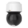 Axis Q6135-LE Cámara PTZ IP Exterior 1080p, 1920 x 1080 píxeles, Montaje en Pared