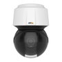 Axis Q6135-LE Cámara PTZ IP Exterior 1080p, 1920 x 1080 píxeles, Montaje en Pared