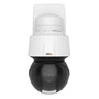Axis Q6135-LE Cámara PTZ IP Exterior 1080p, 1920 x 1080 píxeles, Montaje en Pared