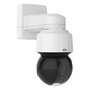 Axis Q6135-LE Cámara PTZ IP Exterior 1080p, 1920 x 1080 píxeles, Montaje en Pared