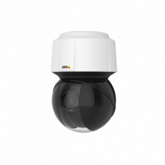 Axis Q6135-LE Cámara de Seguridad IP PTZ Exterior 1080p Blanco Axis Q6135-LE Cámara de Seguridad IP PTZ Exterior 1080p Blanco