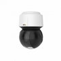 Axis Q6135-LE Cámara de Seguridad IP PTZ Exterior 1080p Blanco