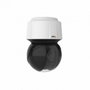 Axis Q6135-LE Cámara de Seguridad IP PTZ Exterior 1080p Blanco