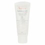 Avène Antirougeurs Jour Crema Calmante SPF 30 40 ml
