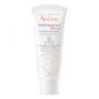 Avène Antirougeurs Jour Crema Calmante SPF 30 40 ml