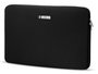 Subblim Business Laptop Sleeve Neoprene V2 15,6 Negra