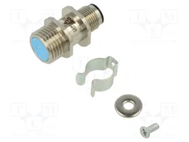 STEGO Sensor de temperatura y humedad M12
