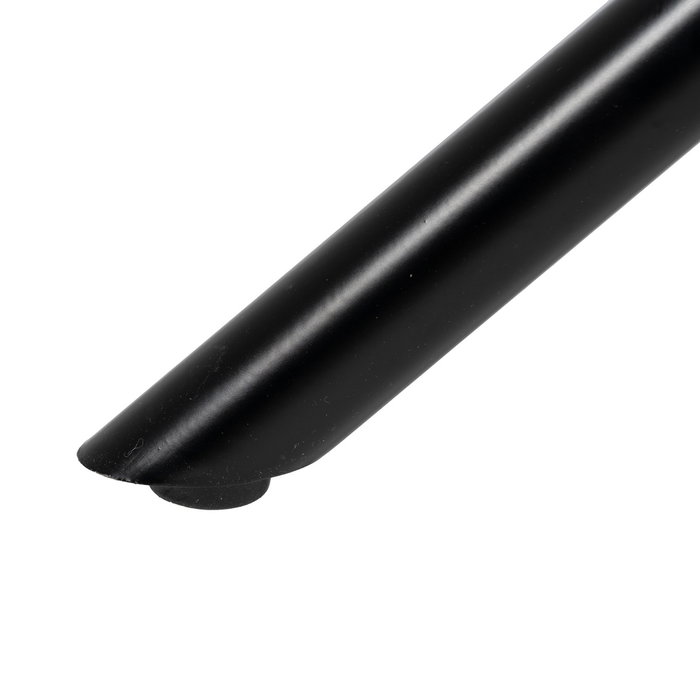 Silla Taupe Giratorio Tejido-Metal 62 X 65 X 82 cm (Set de 2)