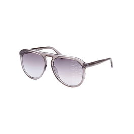 Gafas de Sol Hombre Guess GU000585920B