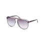 Gafas de Sol Hombre Guess GU000585920B