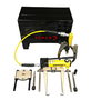 Forza Conjunto Hidráulico Completo 5 Ton Serie C3000
