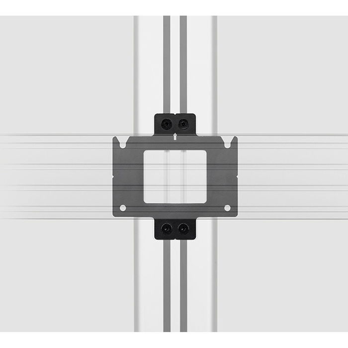 Soporte de Mesa para Pantalla B-Tech BT8381-JPS/B