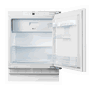 Cecotec Bolero CoolMarket TT BI 121 White E
