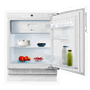 Cecotec Bolero CoolMarket TT BI 121 White E