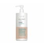Revlon Professional RE-START Curls Nourishing Cleanser 1000 ml