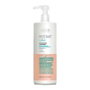 Revlon Restart Curls Nourishing Cleanser 1000 ml