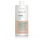 Revlon Restart Curls Nourishing Cleanser 1000 ml