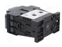 SIEMENS 3RT2025-1KB40 Contactor de 3 polos 24V DC
