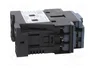 SIEMENS 3RT2025-1KB40 Contactor de 3 polos 24V DC