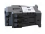 SIEMENS 3RT2025-1KB40 Contactor de 3 polos 24V DC