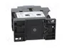 SIEMENS 3RT2025-1KB40 Contactor de 3 polos 24V DC