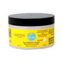 Curls Blueberry Bliss Mascarilla Reparadora 240ml