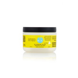 Curls Blueberry Bliss Mascarilla Reparadora 240 ml