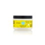 Curls Blueberry Bliss Mascarilla Reparadora 240 ml