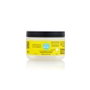 Curls Blueberry Bliss Mascarilla Reparadora 240ml