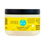 Curls Blueberry Bliss Mascarilla Reparadora 240ml