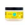 Curls Blueberry Bliss Mascarilla Reparadora 240 ml